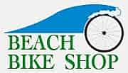 Beach Bike Shop